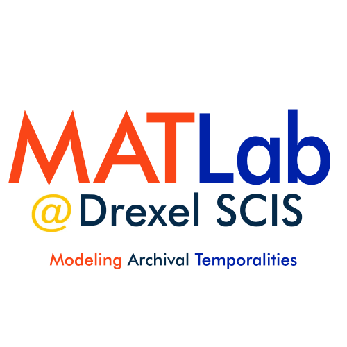 MATLab Logo